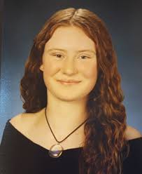 UM Honors College Names Incoming 2025 Presidential Leadership Scholars