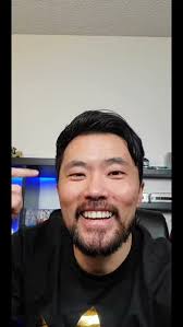 Bob Builds Brix [Robert Kaine]