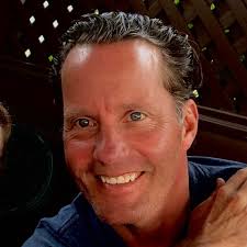 Douglas Thaxton's Instagram, Twitter & Facebook