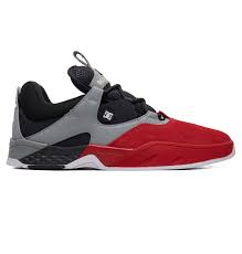 Men S Kalis S Suede Skate Shoes Adys100470 In 2021 Dc Shoes Men Suede Skate Shoes Sneakers Men Fashion