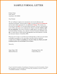 Formal E Mail Example Beautiful Formal Email Writing Examples In 2020 Letter Writing Format Formal Letter Writing Format Formal Letter Writing