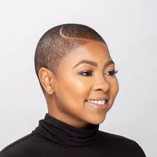 Marcia Headley (massieeheadley) — профиль