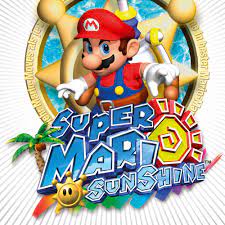 We did not find results for: Super Mario Sunshine Video Game 3d Platformer Fantasy Reviews Ratings Glitchwave Video Games Database