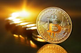 3 free bitcoin images on colorful background #bitcoin #blockchain #crypto #currency #cryptocurrency #money #financialfreedom #financial #euro #stockphoto #photography #macro #macrophotography. Hd Wallpaper Green Coins Bitcoin Btc Wallpaper Flare