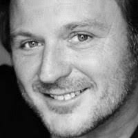 30+ "Margolis" profiles