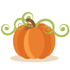 Pumpkin Svg Cutting Files Cute Cut Files For Cricut Free Svgs Free Svg Cuts Cute Svg Files