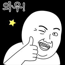 BlockNote image