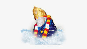 Lord Sai Baba Png Png Image Transparent Png Free Download On Seekpng Its resolution is 542x458 and the resolution can be changed at any time according to your needs after downloading. lord sai baba png png image