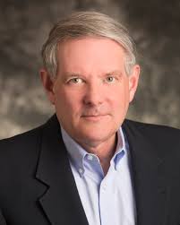 Scripps College Thanks Mark Herron for His Service as Chair of the Board of  Trustees