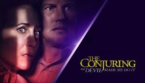 Come for wonder woman 1984, stay for the onslaught of content hbo max is going to throw at you in 2021. Vmvjqtncdgvj M
