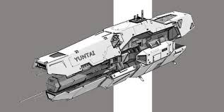 Daniel Vieting (steeldragon01)