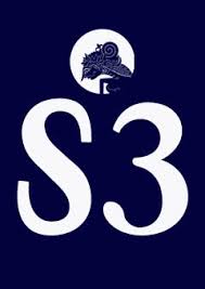 Bagaimana menghasilkan ide untuk diklat model baru? responsif ≈ responsive gender, responsif difable, dll; Model Pembelajaran Inovatif Berbasis Konsep Sekolah Ramah Anak Sudirjo Eduhumaniora Jurnal Pendidikan Dasar Kampus Cibiru