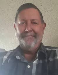 Obituary information for Terry L. Ping