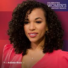 Barry University Alumni Association