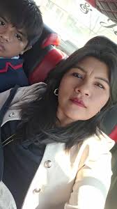 sonrreirle_a_la_vida✨ #misamores💞💕