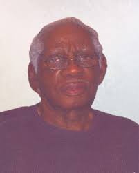 Alonzo "Tee" Abrams Contee Obituary April 14, 2025