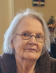 Obituary information for Elsie Mae Spaid
