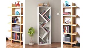 To create this simple, yet classic look, the above bookcase cost roughly $450 to build, but costs will vary depending on the species of wood, sizing and any custom detailing. Beautiful Wooden Bookshelf Ii Book Organizer Youtube