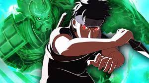 We did not find results for: Clutch Shisui Uchiha Perfect Susanoo Gameplay Online Ranked Match Naruto Ultimate Ninja Storm 4 Shisui Samurai Anime Uchiha