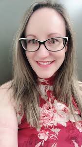 Relent (Sydney Storm Mc)