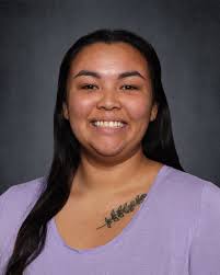 Coaches :: Sioux Falls Figure Skating Club