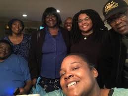 Charles Corbett Obituary