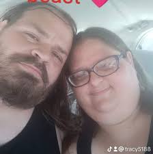 What ponds in Eden, NC are available for catch and release fishing?