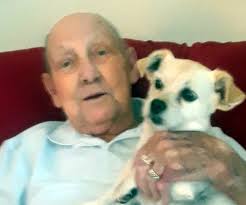 Billy Mullen Obituary