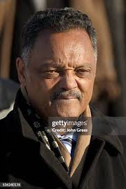 22 Griving Stock Photos, High-Res Pictures, and Images