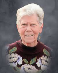 Most Recent Obituaries |Jackson Memorial Funeral Home & Crematory