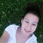 Jenny Dupre's Instagram, Twitter & Facebook