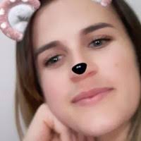 10+ "Daniel Kida" profiles