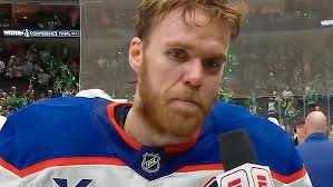 2021 Charlotte Rush St. Baldrick's Fundraiser