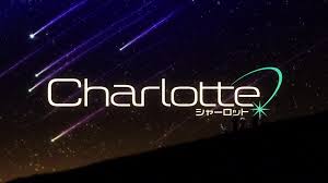 29 Charlotte Anime Wallpaper 1920x1080 Sachi Wallpaper Charlotte anime is a high resolution backgrounds. 29 charlotte anime wallpaper 1920x1080