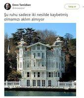 Anlamli Dusundurucu Eglenceli Guzel Komik Konusan Resimler Konusan Resimler Www Kizlarinsirlari Club Resimler Mizah Komik