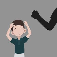 Ejujurnya, adakah euatu yang lebih mani daripada bayi yang dapat menepuk tangan kecil mereka yang montok tepat? Bisakah Dipidana Jika Memukul Anak Orang Lain Tanpa Melukai Hukumonline Com