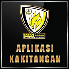 Jdt tak mahu sabah rosakkan pesta kejuaraan. Laman Rasmi Majlis Sukan Negeri Perak