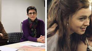 L'anorexie est souvent la maladie du déni »