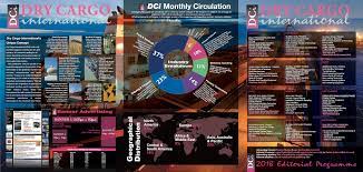 Maybe you would like to learn more about one of these? Site Map