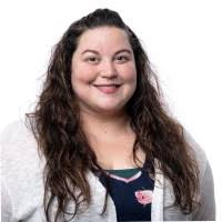 80+ "Miceli" profiles