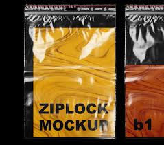 Download Ziplock Bag Mockup Graphic Design Lessons Texture Graphic Design Graphic Design Posters