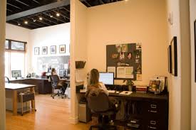 Celebrating the best of sun valley life for over 44 years! Sun Valley Magazine Offices Contemporary Home Office Boise By Stromberg Moore Hardwoods Houzz