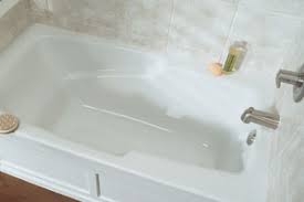 bathroom & kitchen remodeling in