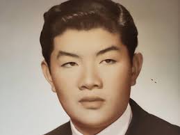 Maybe you would like to learn more about one of these? Nathan Jung Dead Star Trek The A Team Actor Was 74 Variety