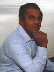 Anti-apartheid activist to speak