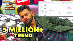 Toofan fans best latest look five stars isi mark high speed power saver 100 % copper wire heavy duty motor ❮ ❯ download toofan fans catalogue. Bollywood Spy On Twitter Breaking Twitter Par Rahulvaidya Fans Ka Toofan 5m Trend Biggboss14 Update Rahulvaidya23 Biggboss2020 Bb14 Rkv Rkvians Watch Video Https T Co Aefcekufuq Https T Co Uezvgewfvx