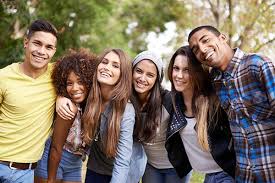 In this game, you need to have some index cards. 100 Icebreaker Questions For College Students