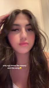 That One 7 Grade History Song