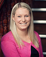 Laura Asquith Dundee : Walker Dunnett & Co