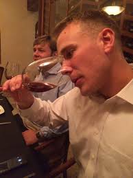 Jacksonville Florida